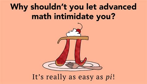 adult math jokes|funny a level maths jokes.